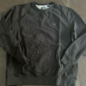 Chaps men sweatshirt